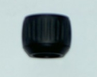 Gitzo Beinfixier Ring